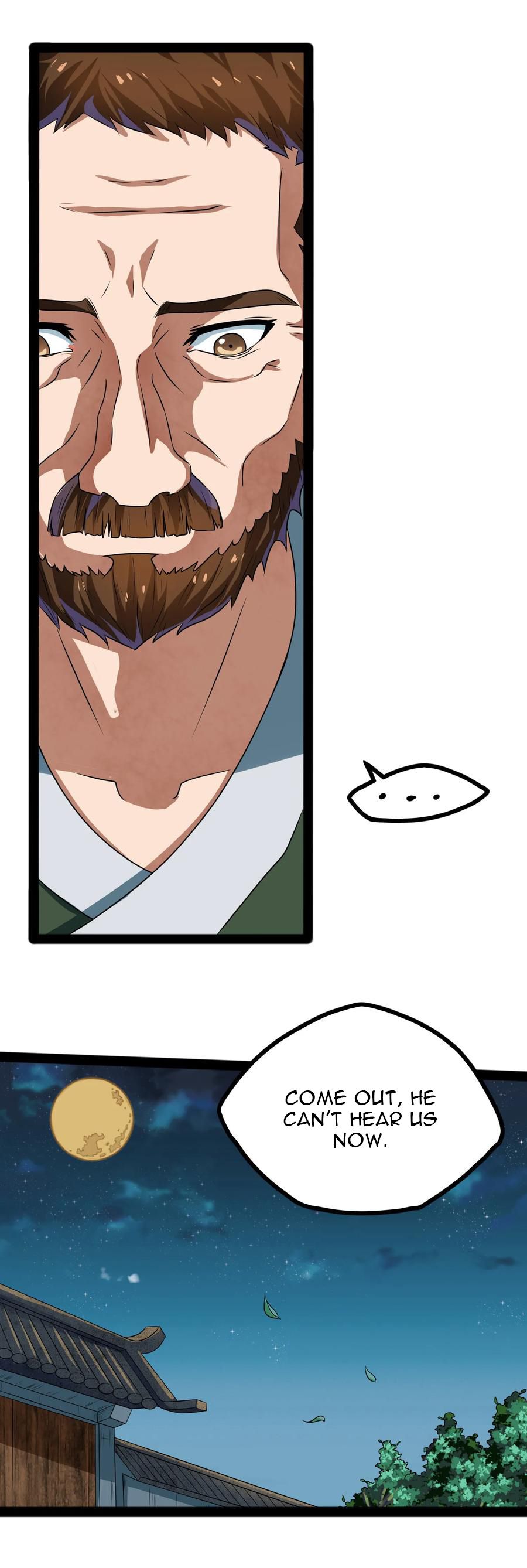 Page 14 of Chapter 22