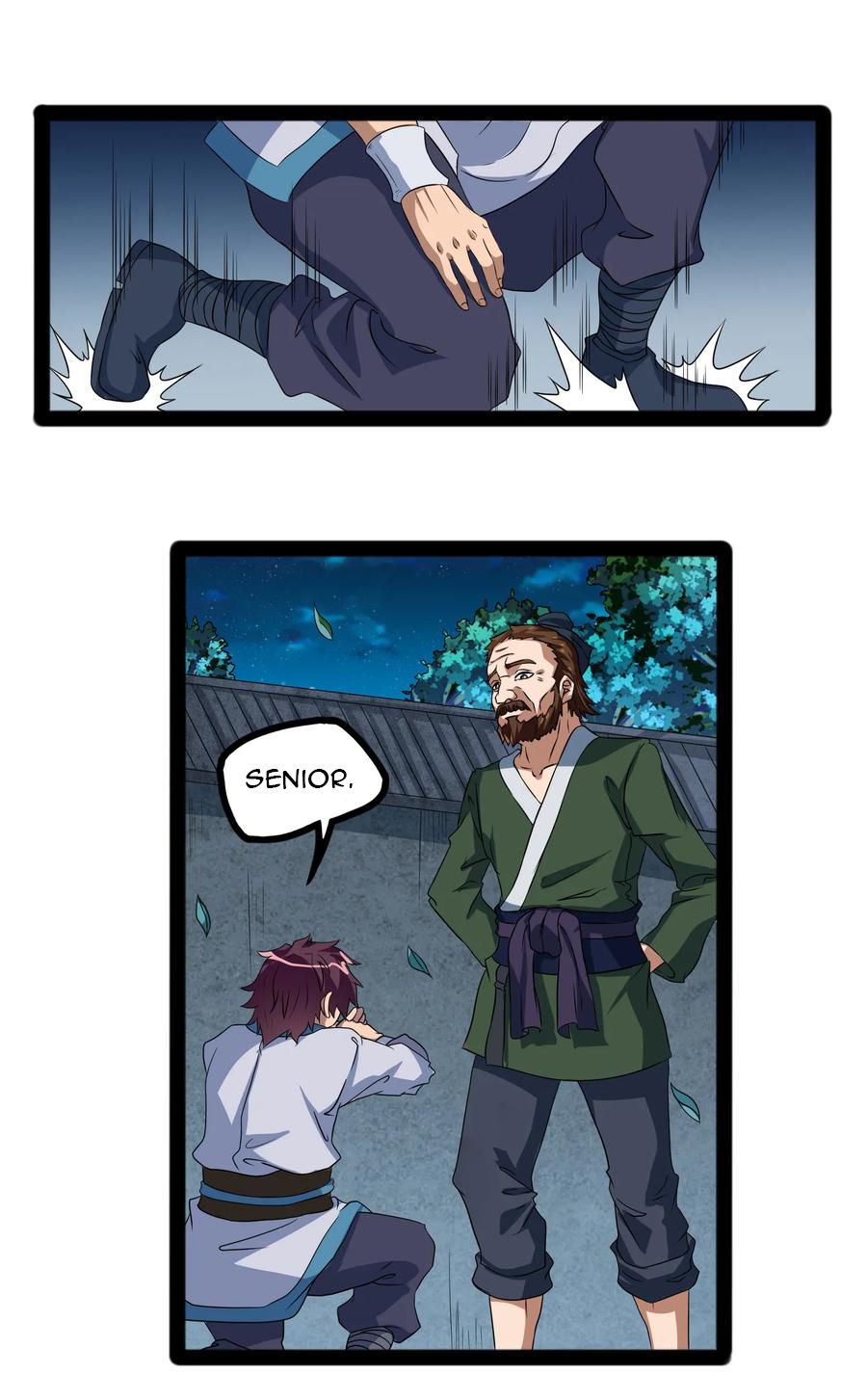 Page 15 of Chapter 22