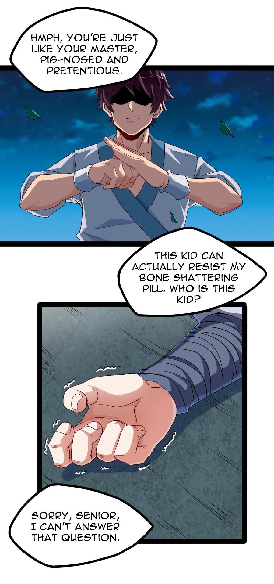 Page 16 of Chapter 22