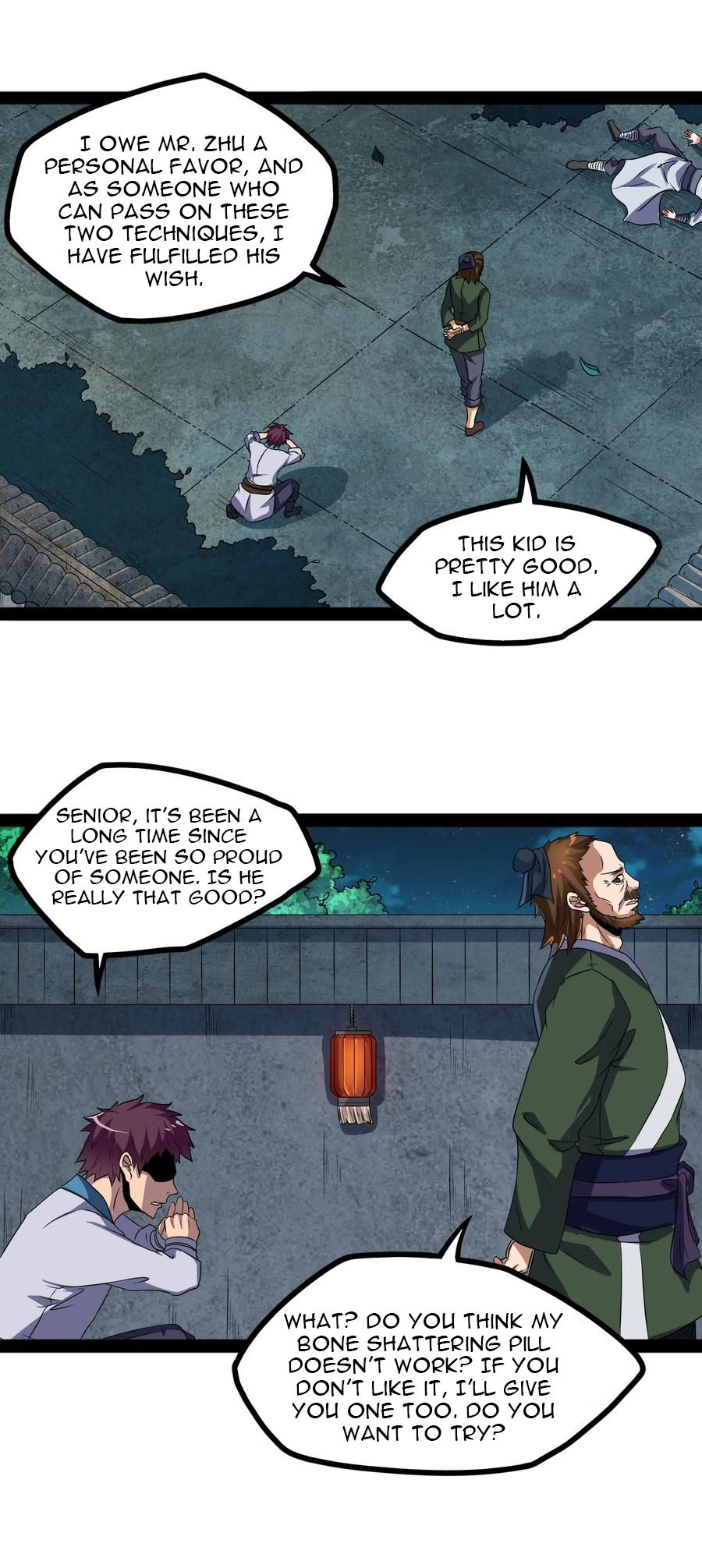 Page 17 of Chapter 22