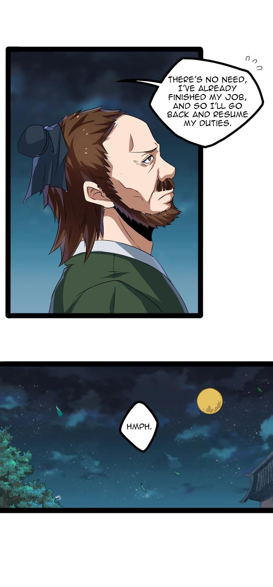 Page 18 of Chapter 22