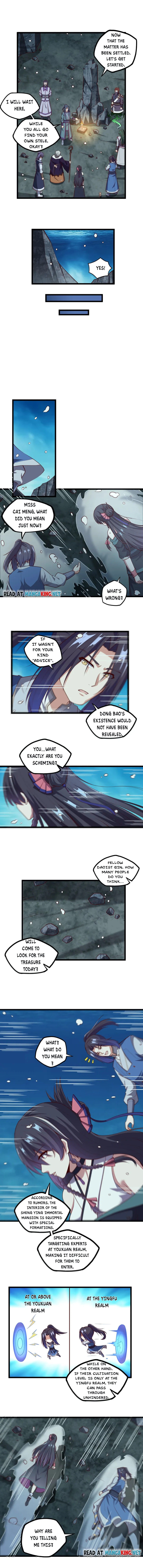 Page 2 of Chapter 220