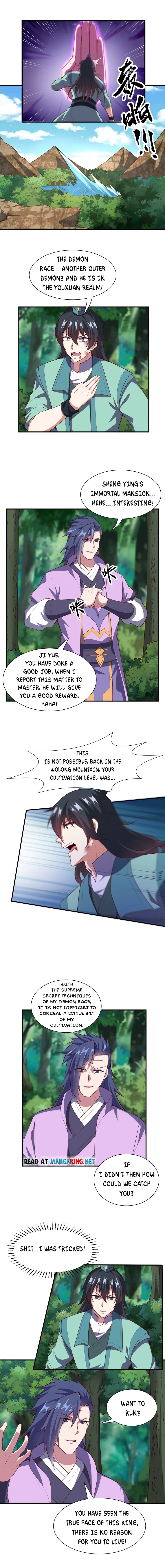 Page 3 of Chapter 222