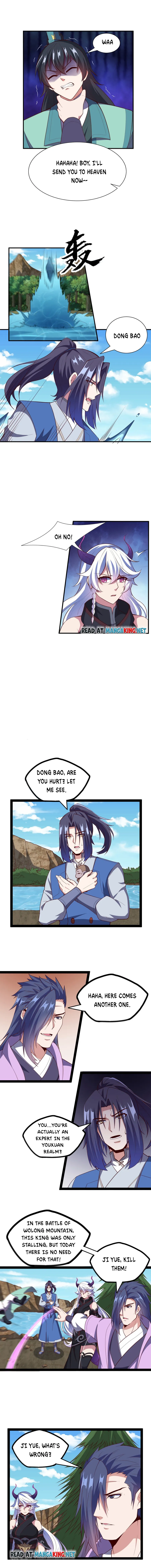 Page 4 of Chapter 222