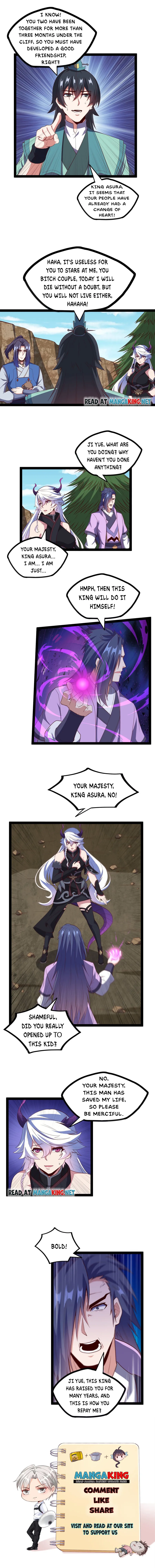 Page 5 of Chapter 222