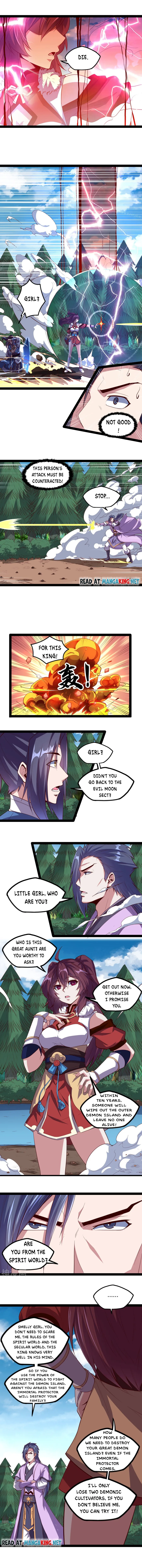 Page 2 of Chapter 223