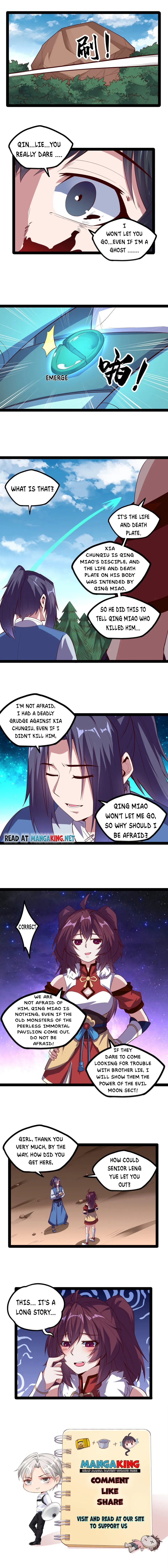 Page 4 of Chapter 223
