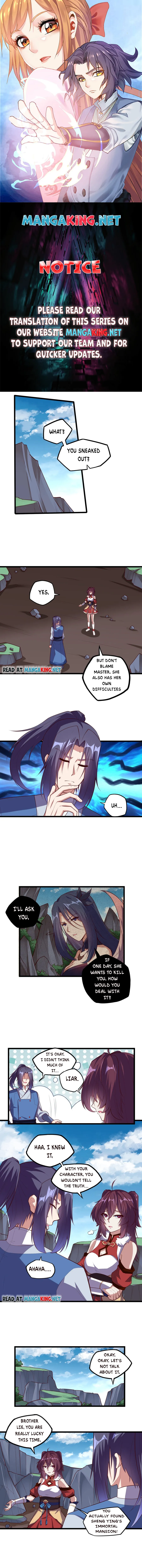 Page 1 of Chapter 224