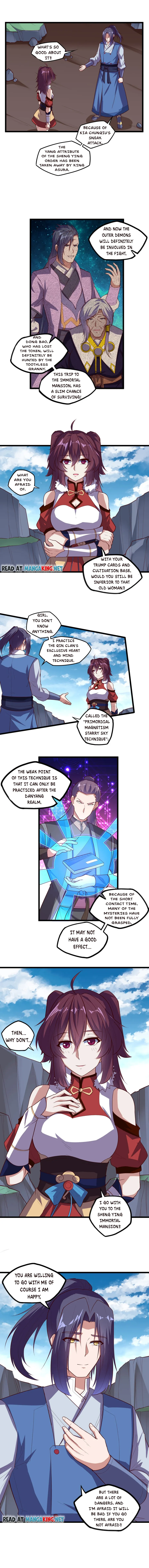 Page 2 of Chapter 224