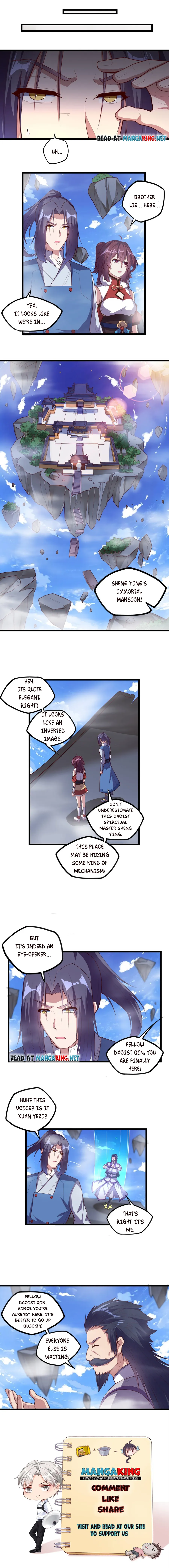 Page 4 of Chapter 224