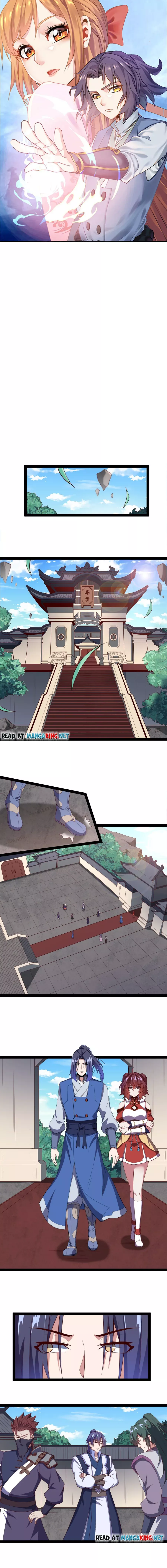 Page 1 of Chapter 225