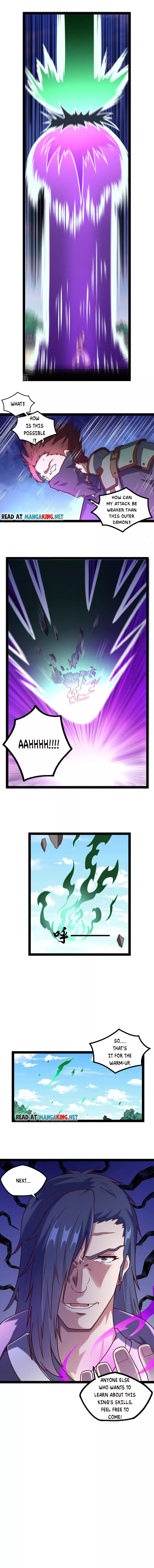 Page 4 of Chapter 225