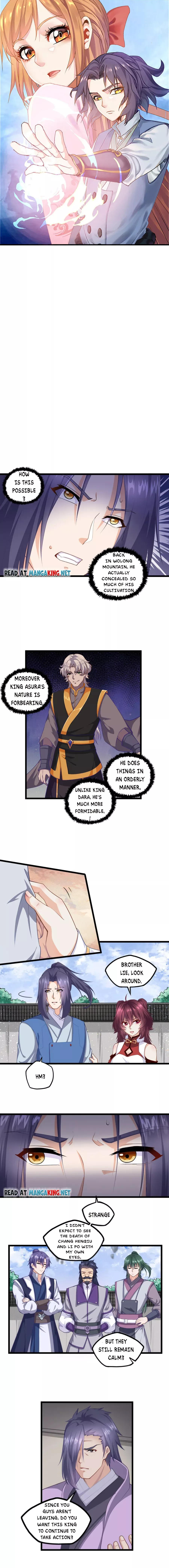 Page 1 of Chapter 226