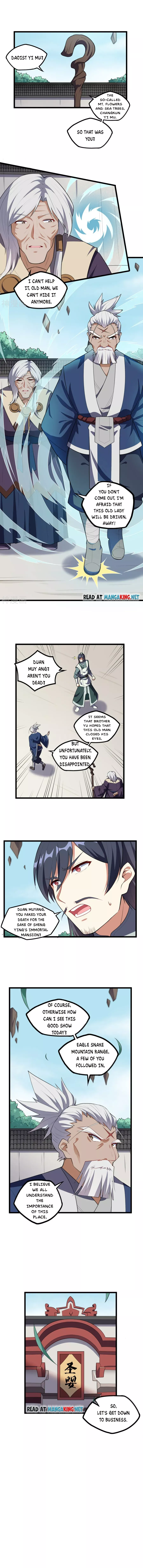 Page 4 of Chapter 226