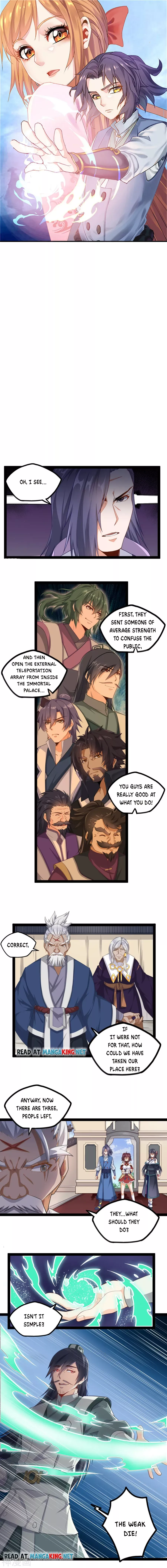 Page 1 of Chapter 227