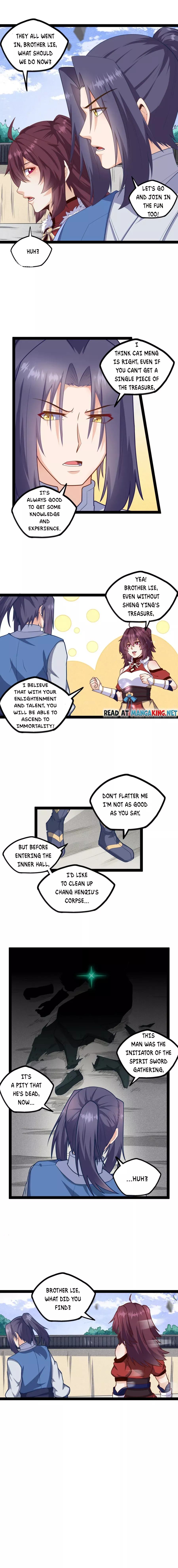 Page 4 of Chapter 227