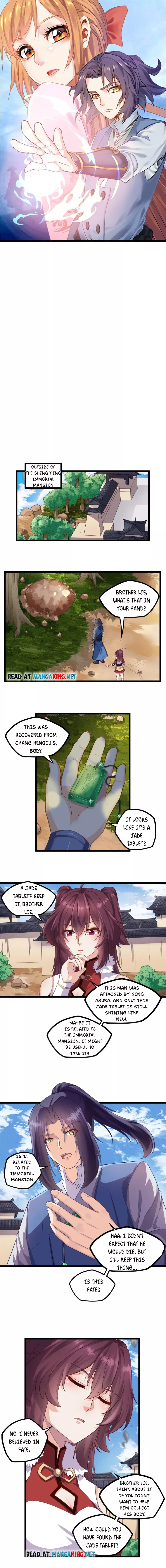 Page 1 of Chapter 228