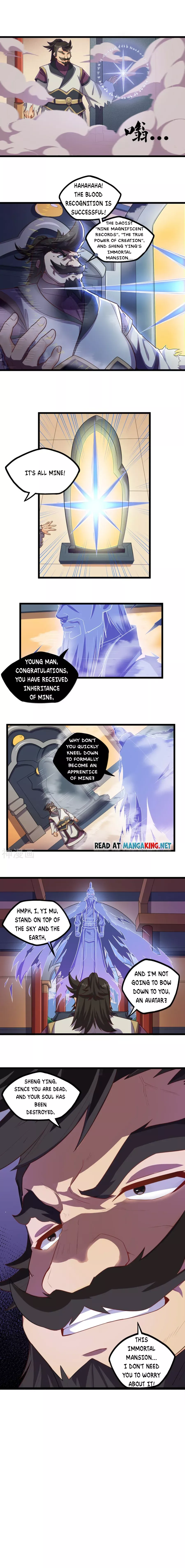 Page 4 of Chapter 228