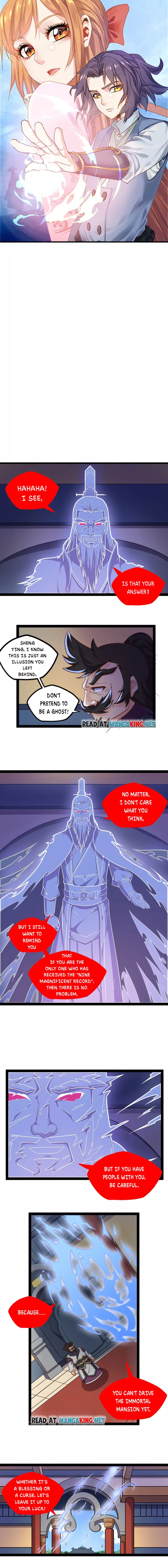 Page 1 of Chapter 229