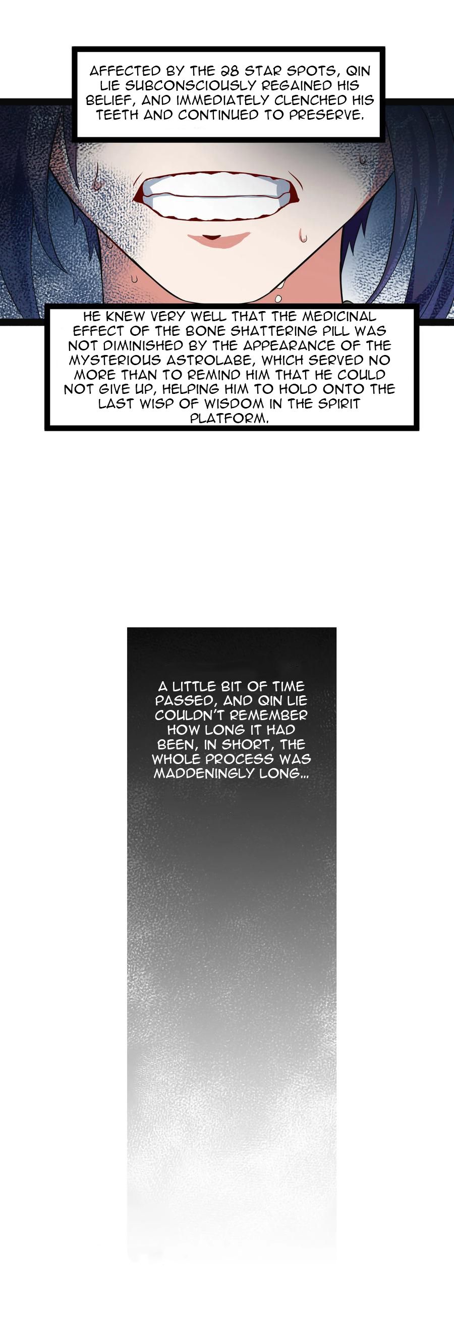 Page 5 of Chapter 23
