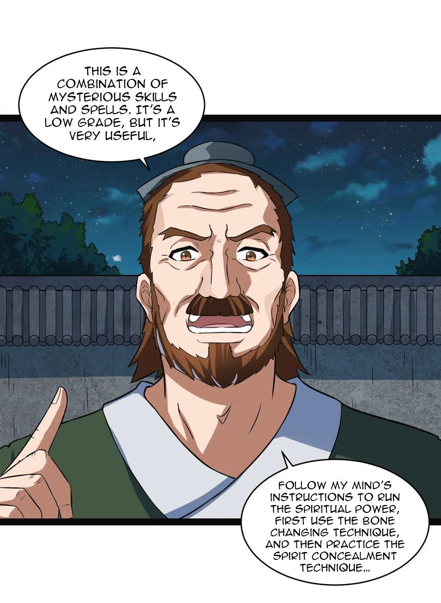 Page 7 of Chapter 23