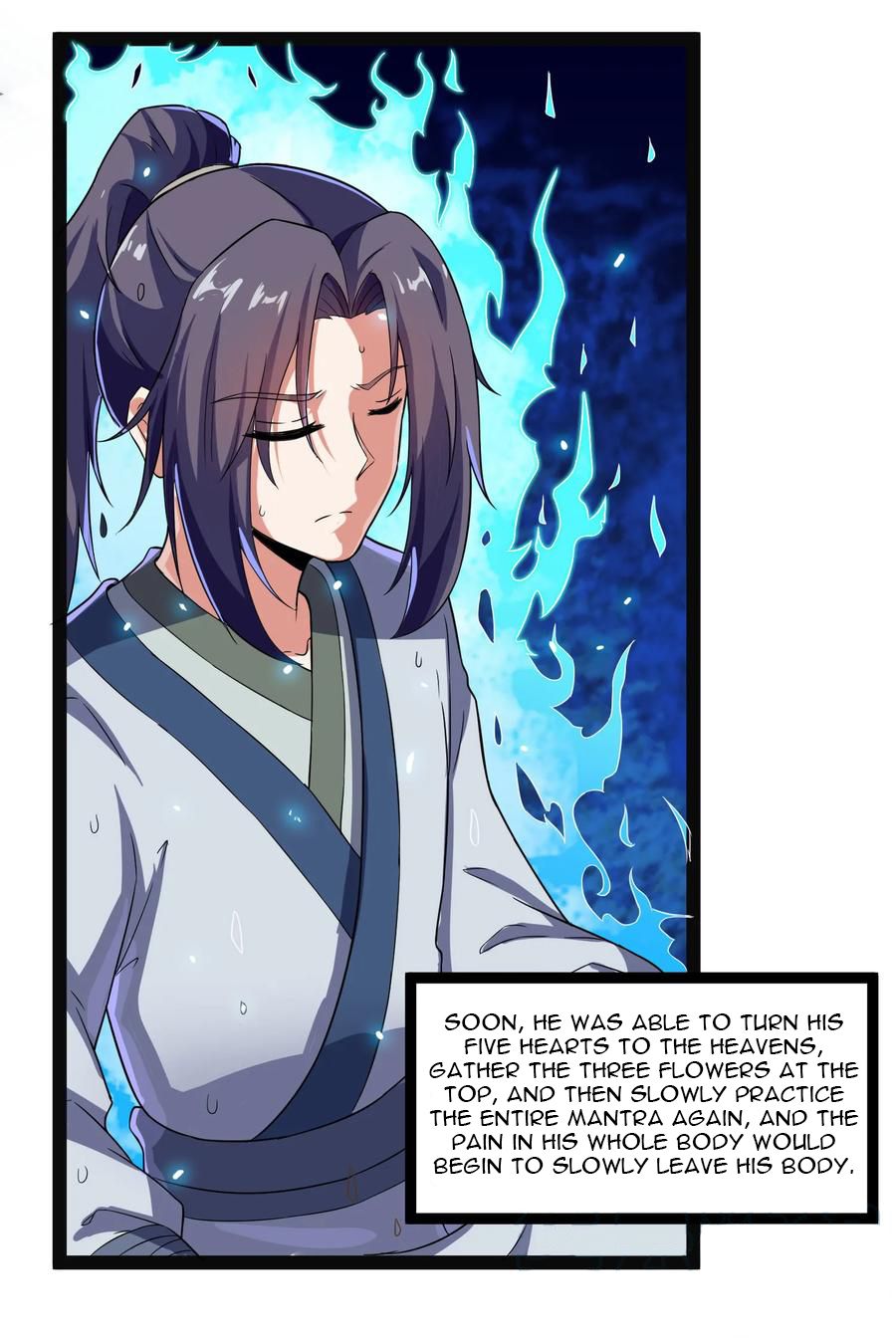 Page 9 of Chapter 23