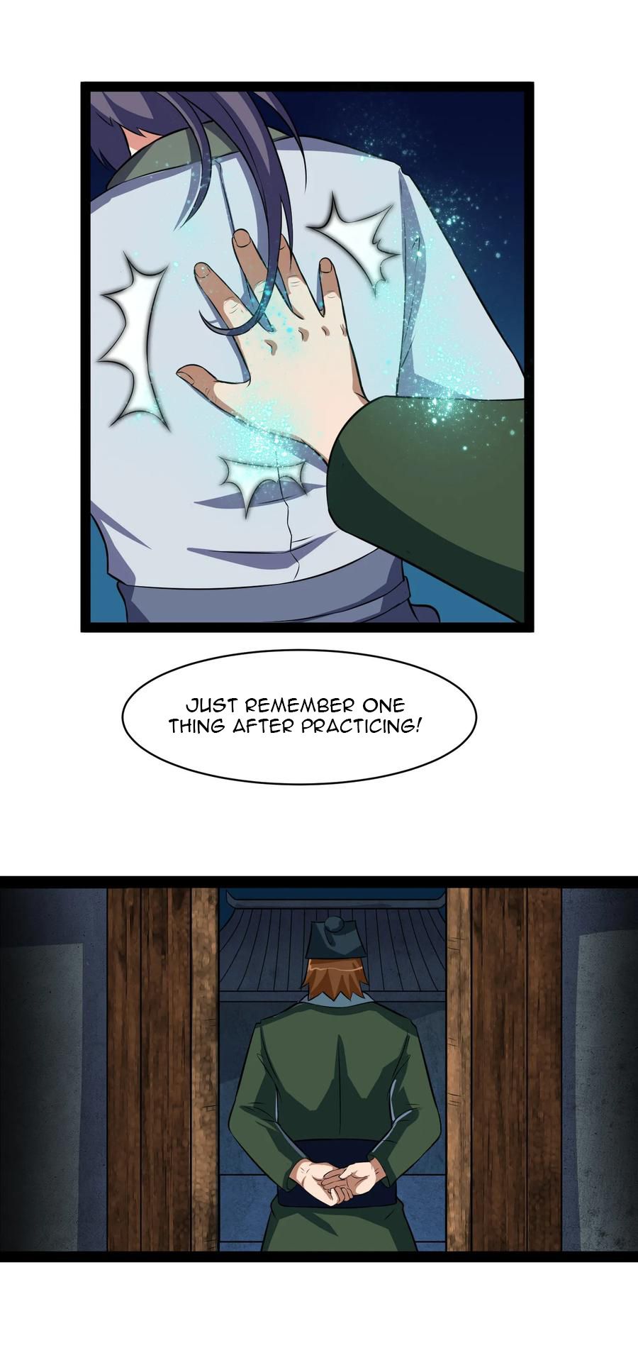 Page 11 of Chapter 23