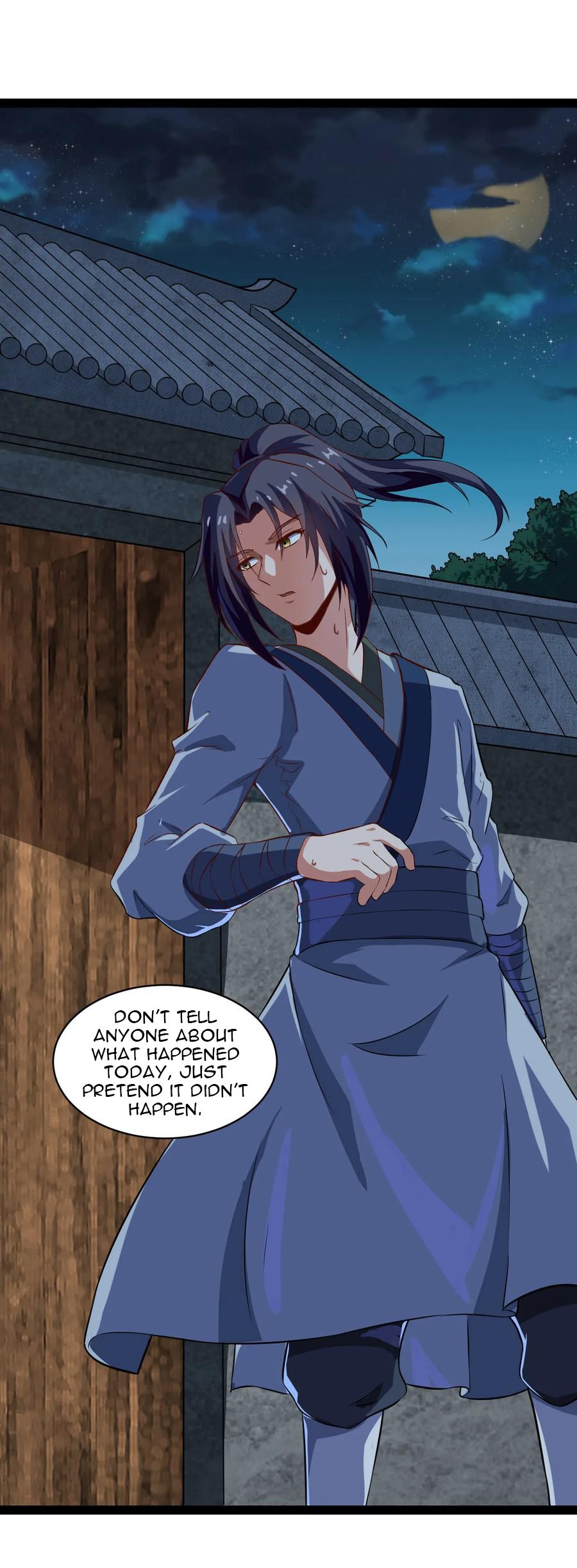 Page 12 of Chapter 23