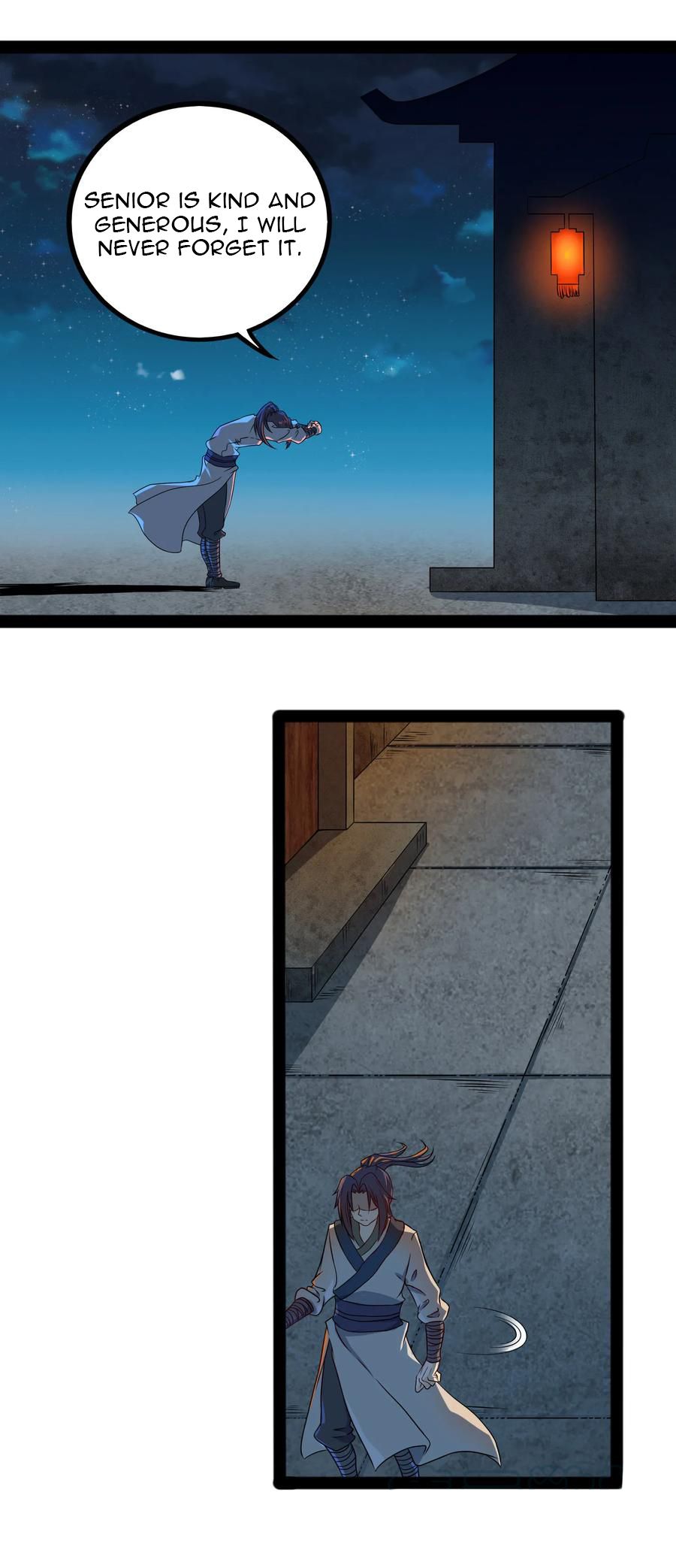Page 13 of Chapter 23