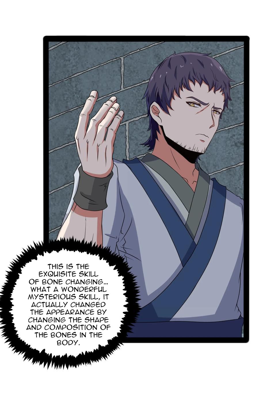 Page 16 of Chapter 23