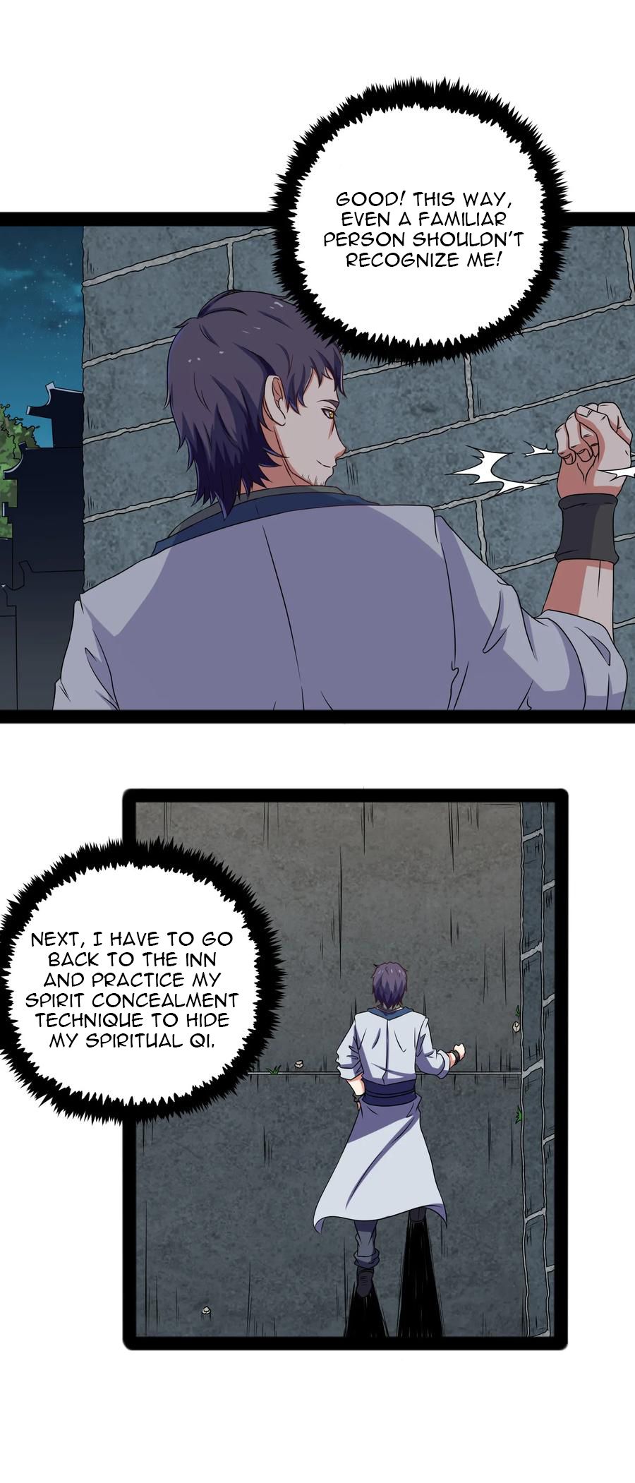 Page 17 of Chapter 23