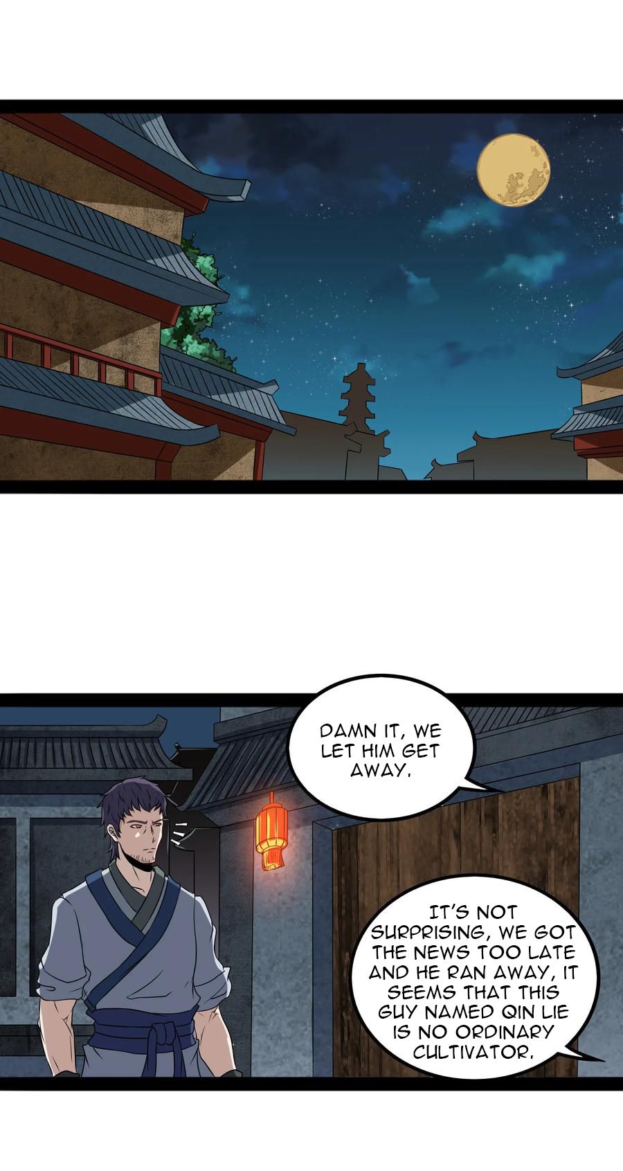 Page 18 of Chapter 23