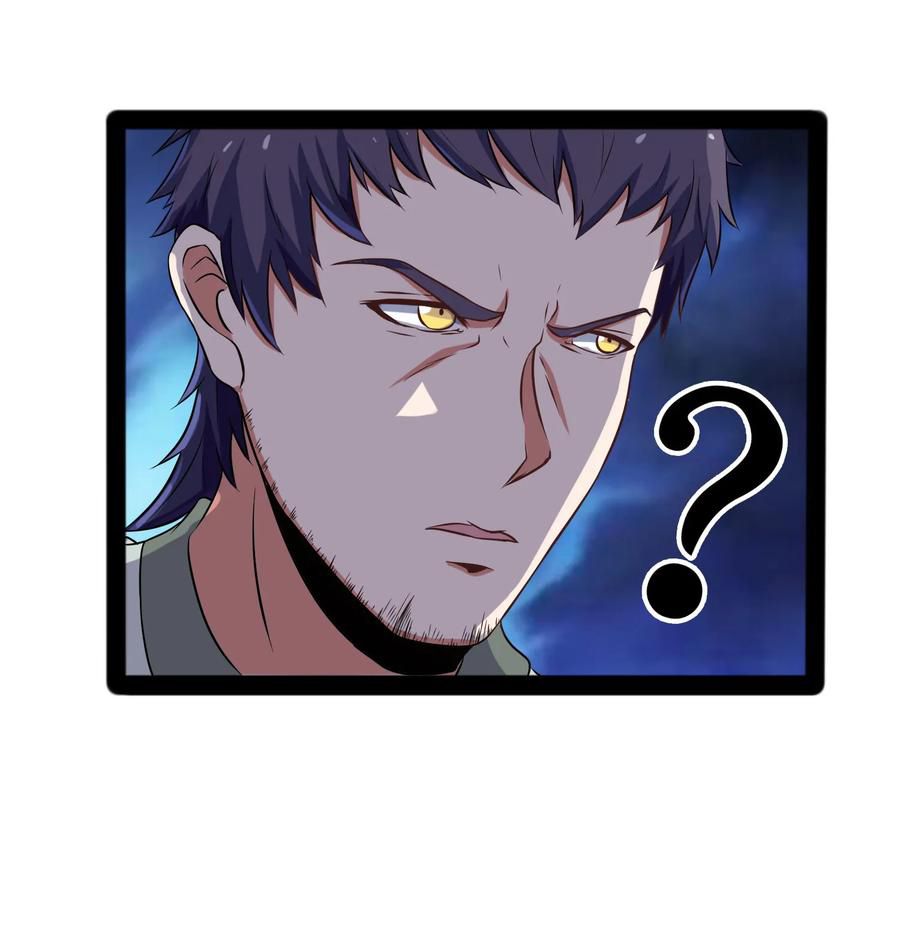 Page 19 of Chapter 23