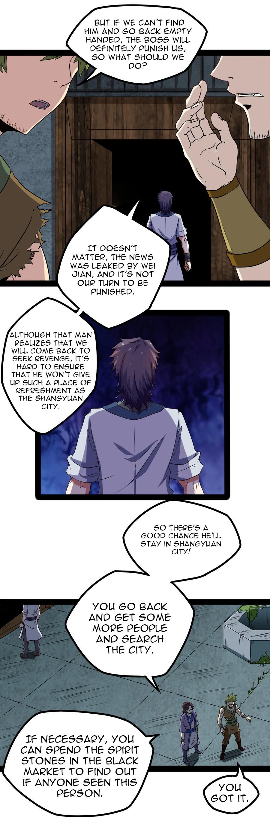 Page 20 of Chapter 23