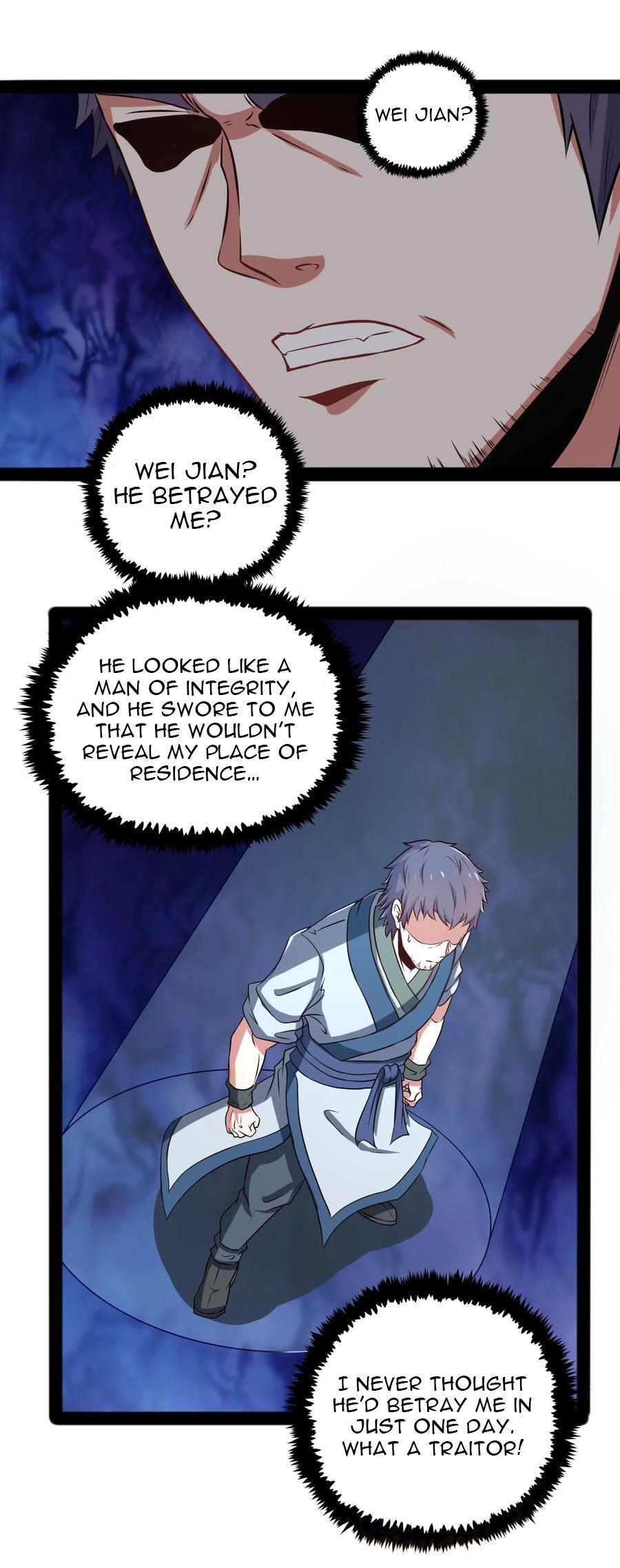 Page 21 of Chapter 23