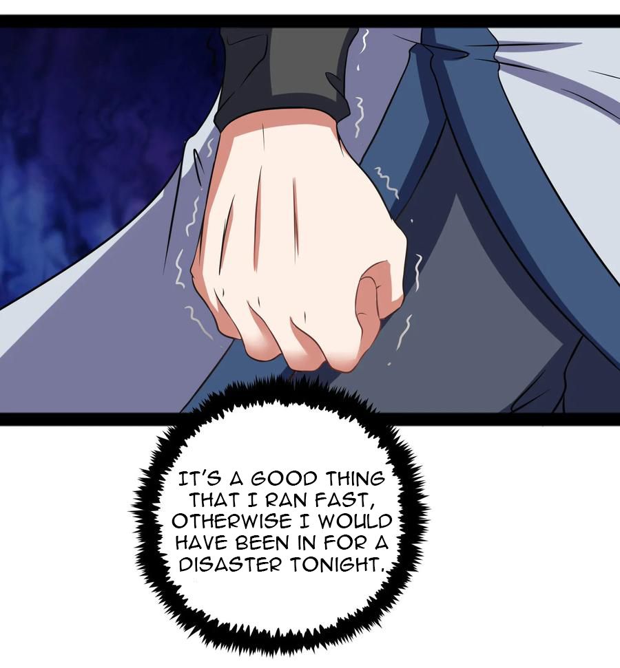 Page 22 of Chapter 23