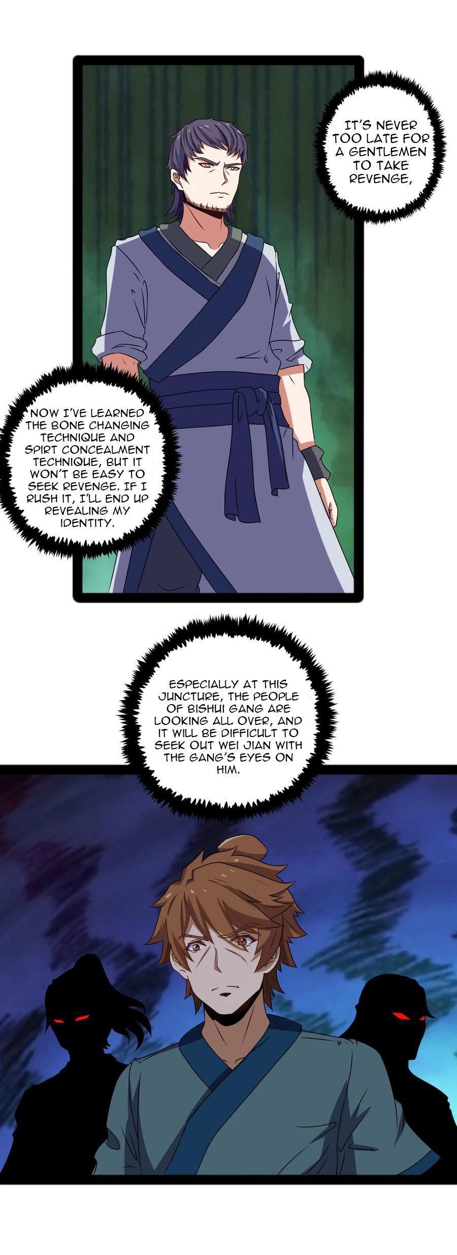Page 23 of Chapter 23