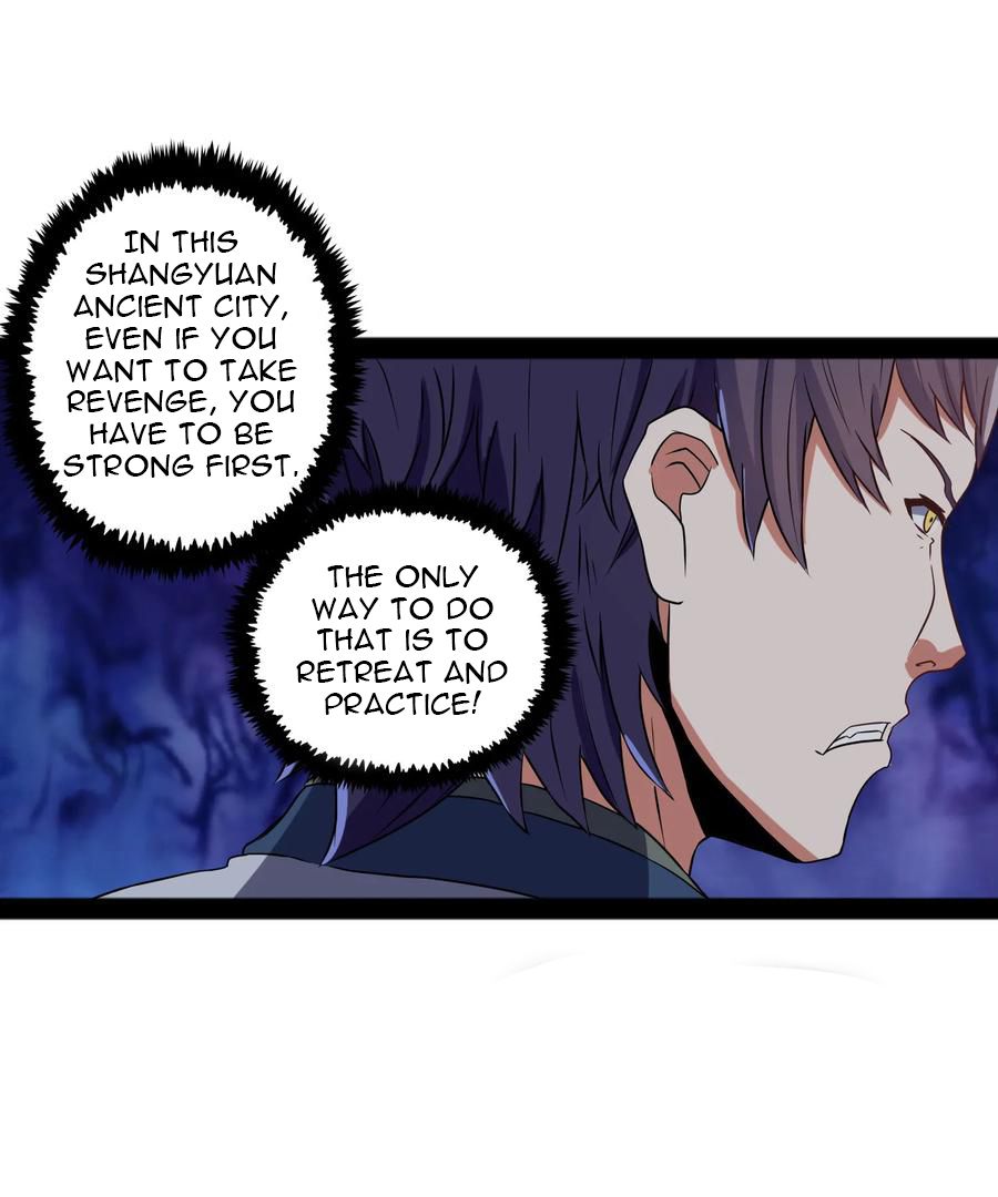 Page 24 of Chapter 23