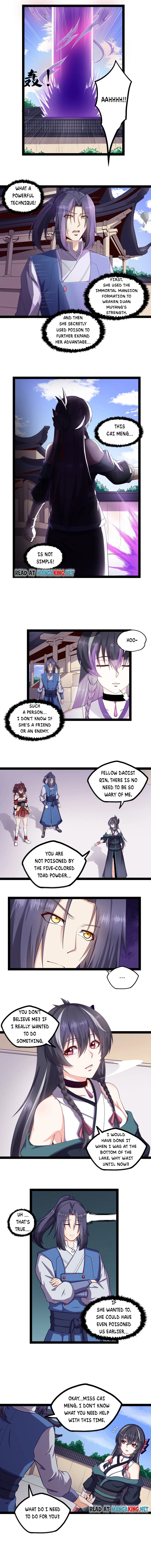 Page 3 of Chapter 231