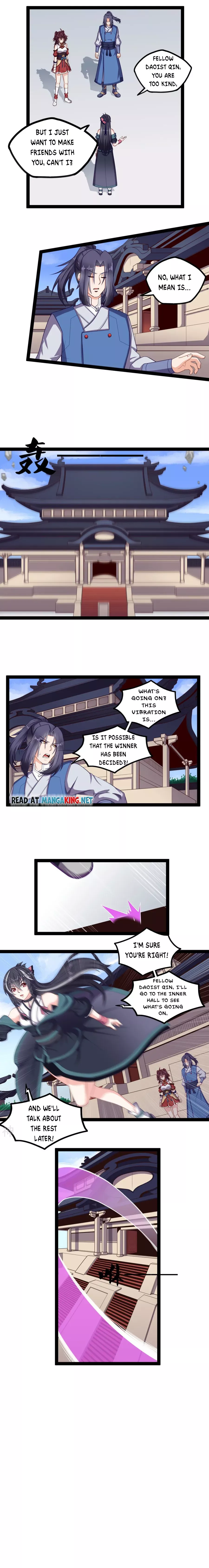 Page 4 of Chapter 231