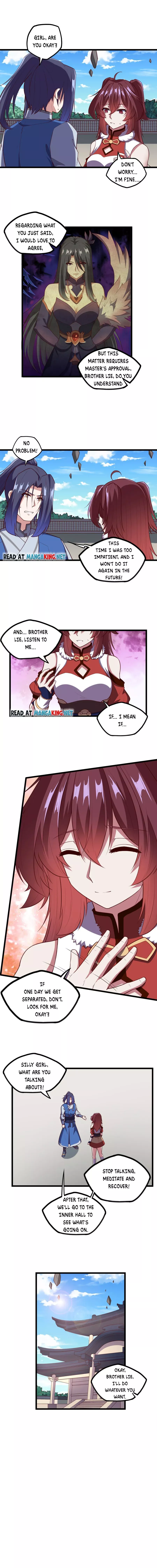 Page 4 of Chapter 232