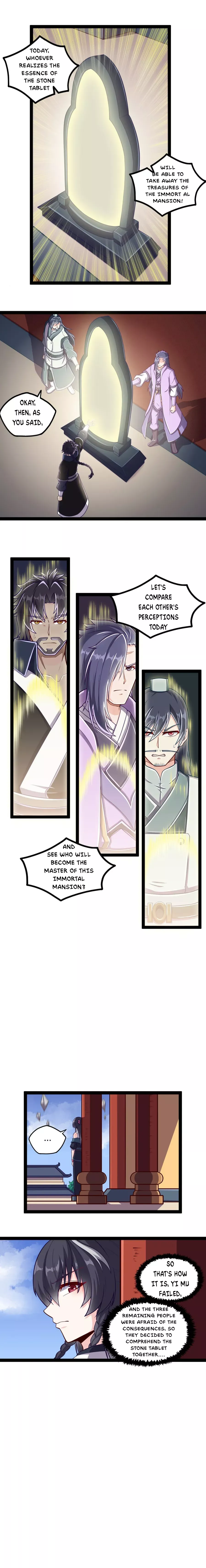 Page 4 of Chapter 233