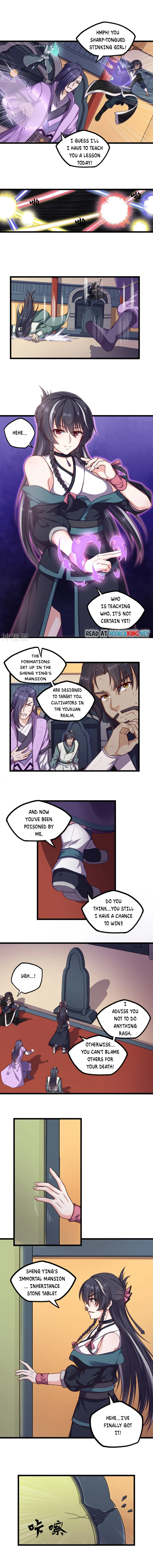 Page 2 of Chapter 234