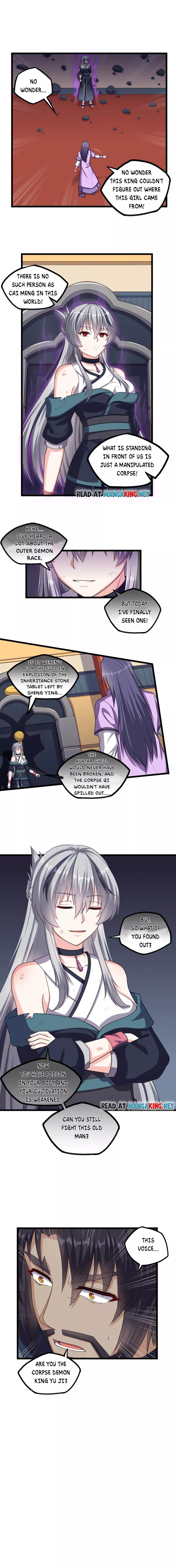 Page 4 of Chapter 234