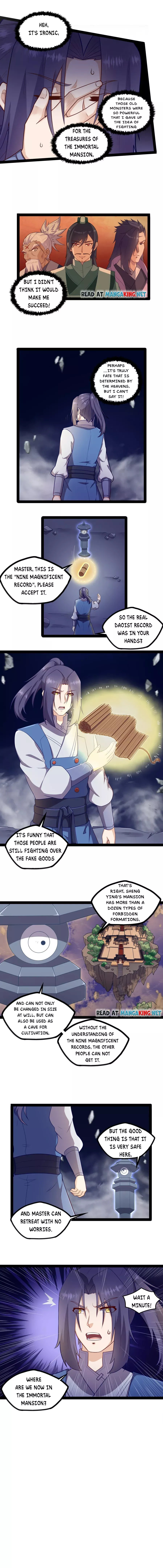 Page 4 of Chapter 235