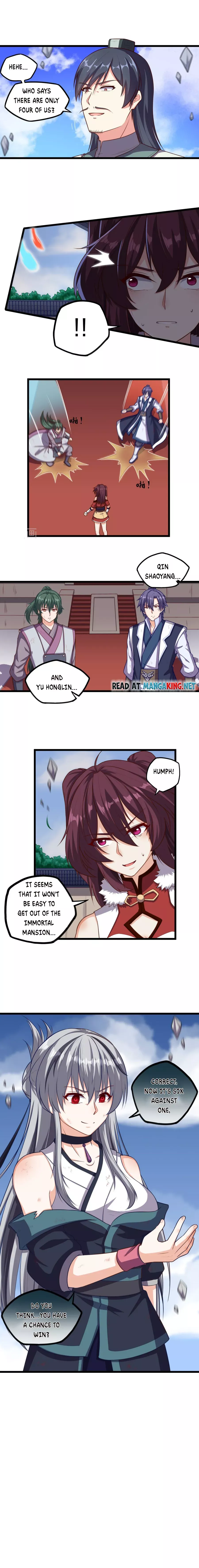 Page 4 of Chapter 236