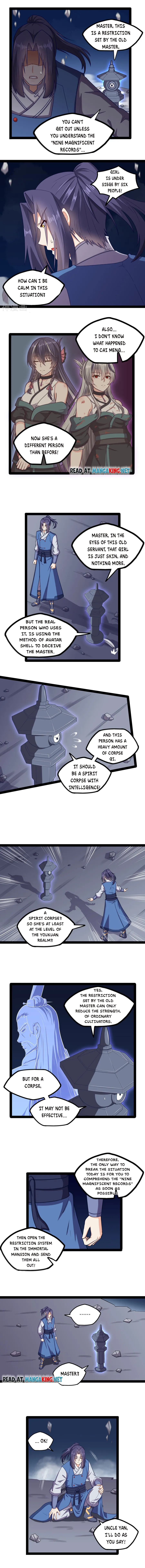 Page 2 of Chapter 237