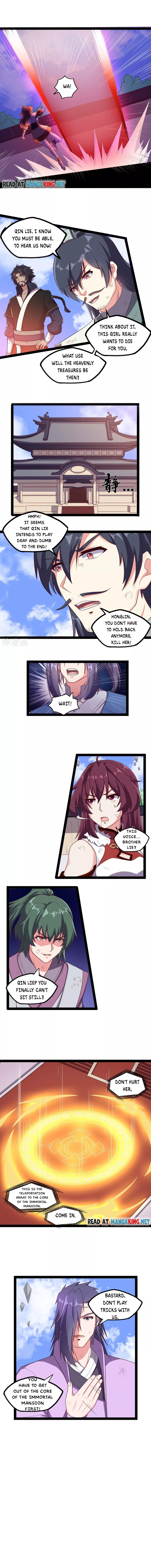Page 4 of Chapter 237