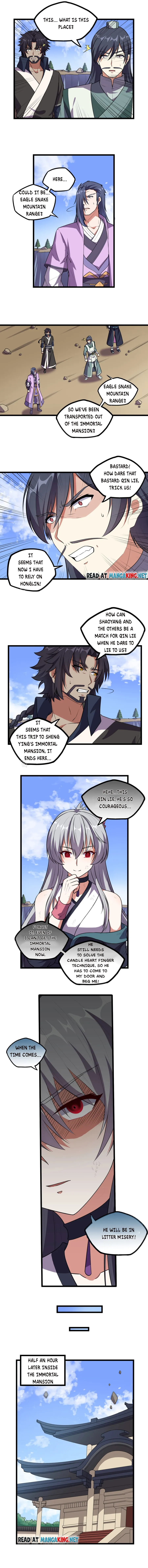 Page 3 of Chapter 238