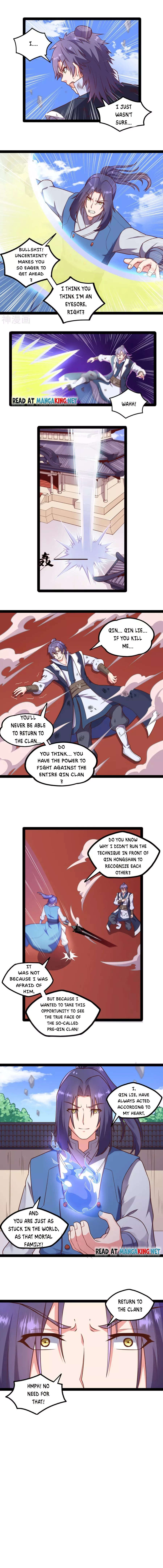 Page 4 of Chapter 239
